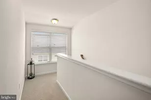 16272 Ashlar Loop, Milton, DE 19968 - Photo 27