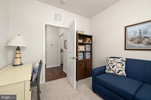16272 Ashlar Loop, Milton, DE 19968 - Photo 25
