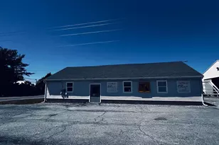 11027 Delaware Ave, Laurel, DE 19956 - Photo 1