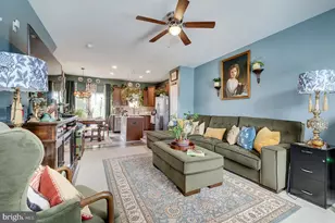 20649 Albermarle Ln, Millsboro, DE 19966 - Photo 17
