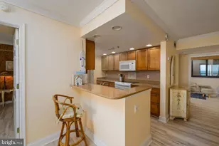 409 Georgetowne House Rd, Bethany Beach, DE 19930 - Photo 11