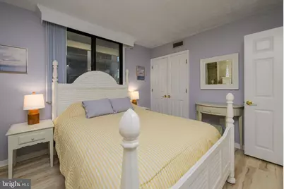 409 Georgetowne House Road, Bethany Beach, DE 19930 - Photo 19