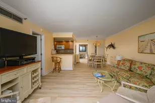 409 Georgetowne House Rd, Bethany Beach, DE 19930 - Photo 9