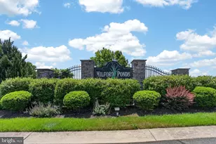 7420 Pinwheel Dr, Milford, DE 19963 - Photo 39