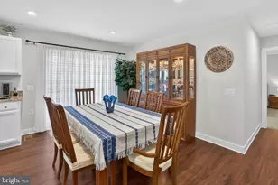 7420 Pinwheel Dr, Milford, DE 19963 - Photo 13