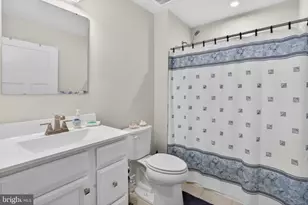 7420 Pinwheel Dr, Milford, DE 19963 - Photo 21