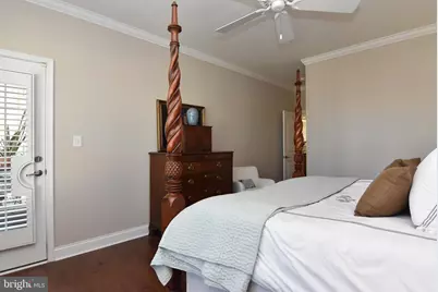 351003 Roebuck Lane, Lewes, DE 19958 - Photo 13