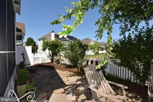 35103 Roebuck Ln, Lewes, DE 19958 - Photo 23