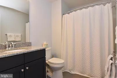 35103 Roebuck Lane, Lewes, DE 19958 - Photo 31