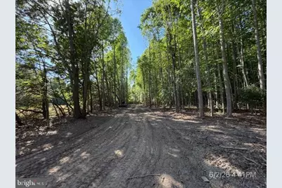 Lot 1 Benson Rd., Lincoln, DE 19960 - Photo 11