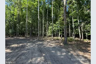 Lot 1 Benson Rd., Lincoln, DE 19960 - Photo 9