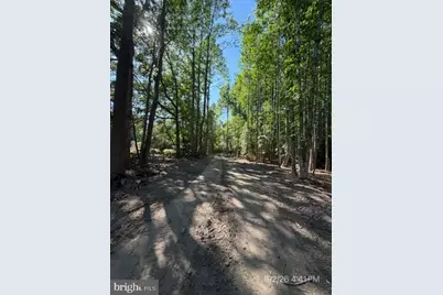 Lot 1 Benson Rd., Lincoln, DE 19960 - Photo 13