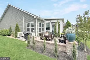 29817 Sandstone Dr, Milton, DE 19968 - Photo 29