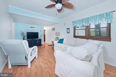 37156 Alabama Drive, Frankford, DE 19945 - Photo 11