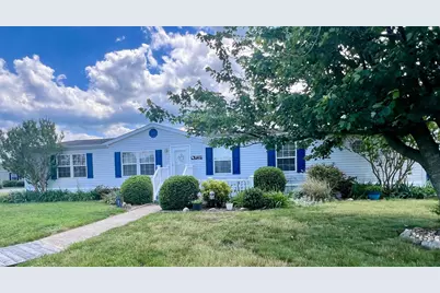 37121 Sugar Hill, Selbyville, DE 19975 - Photo 1