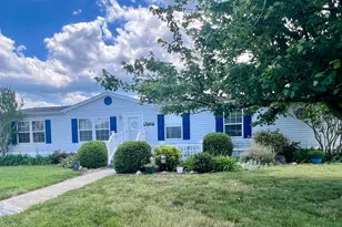 37121 Sugar Hill, Selbyville, DE 19975 - Photo 1