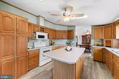 37121 Sugar Hill Way, Selbyville, DE 19975 - Photo 13