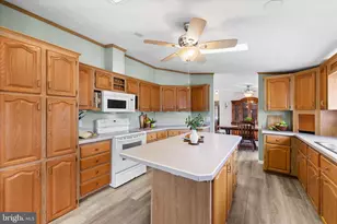 37121 Sugar Hill, Selbyville, DE 19975 - Photo 13