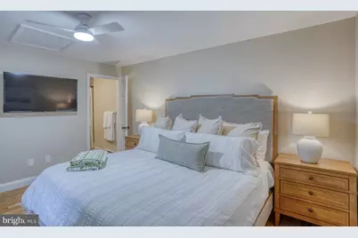 81 Lake Avenue, Rehoboth Beach, DE 19971 - Photo 19