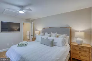 81 Lake Ave, Rehoboth Beach, DE 19971 - Photo 19
