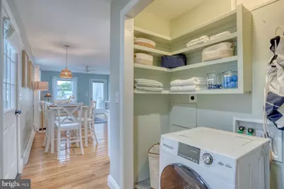 81 Lake Avenue, Rehoboth Beach, DE 19971 - Photo 13