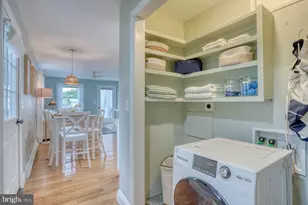 81 Lake Ave, Rehoboth Beach, DE 19971 - Photo 13