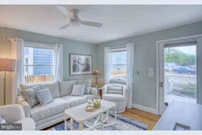 81 Lake Avenue, Rehoboth Beach, DE 19971 - Photo 3