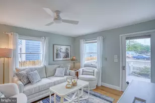 81 Lake Ave, Rehoboth Beach, DE 19971 - Photo 3