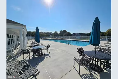 32308 Turnstone Court #17, Millsboro, DE 19966 - Photo 45