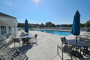 32308 Turnstone Ct, Millsboro, DE 19966 - Photo 45
