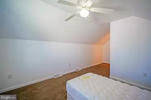 1 Flamingo Ct, Lewes, DE 19958 - Photo 33
