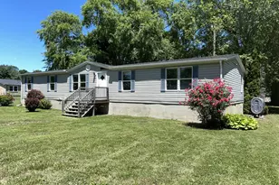 [Address not provided], Lewes, DE 19958 - Photo 3
