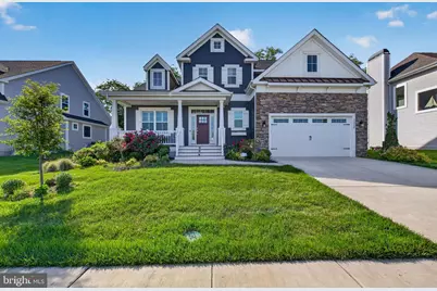 33766 Tipton Circle, Lewes, DE 19958 - Photo 19