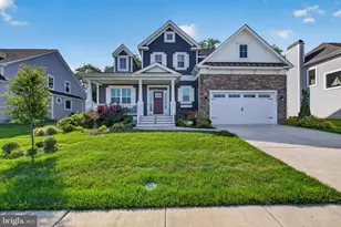 33766 Tipton Cir, Lewes, DE 19958 - Photo 19