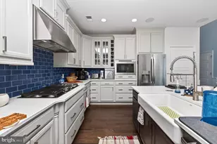 33766 Tipton Cir, Lewes, DE 19958 - Photo 5
