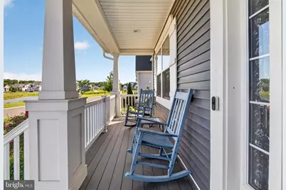 33766 Tipton Circle, Lewes, DE 19958 - Photo 3