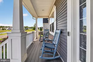 33766 Tipton Cir, Lewes, DE 19958 - Photo 3