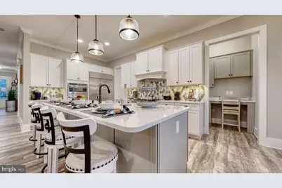 00003 Waterview Road, Lewes, DE 19958 - Photo 11