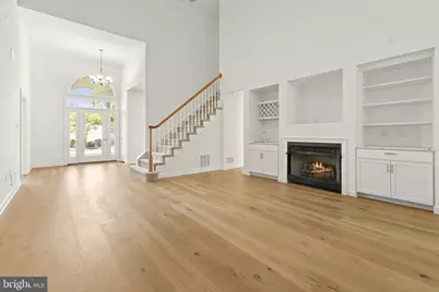 33703 Houston Street, Frankford, DE 19945 - Photo 11