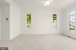 33703 Houston St, Frankford, DE 19945 - Photo 13