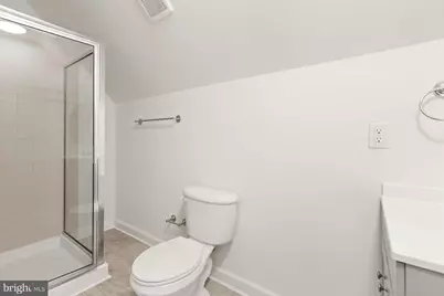 33703 Houston Street, Frankford, DE 19945 - Photo 23