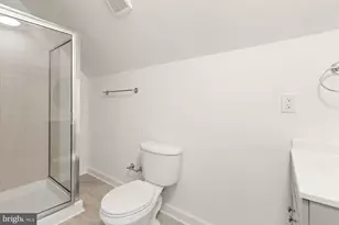 33703 Houston St, Frankford, DE 19945 - Photo 23