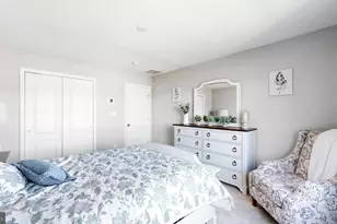 22416A Hummingbird Rd, Ellendale, DE 19941 - Photo 33
