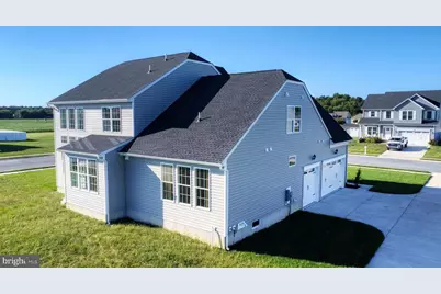 22416A Hummingbird Road, Ellendale, DE 19941 - Photo 45