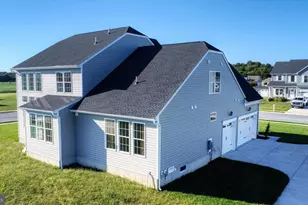 22416A Hummingbird Rd, Ellendale, DE 19941 - Photo 45