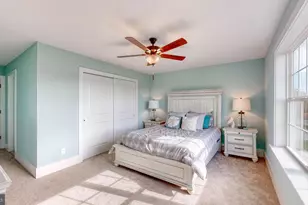 22416B Hummingbird Rd, Ellendale, DE 19941 - Photo 19