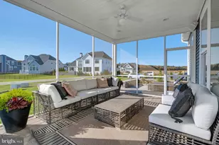 29540 Merganser Ct, Millsboro, DE 19966 - Photo 25