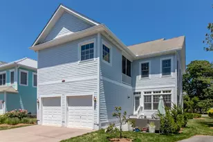 27447 S Nicklaus Ave, Millsboro, DE 19966 - Photo 5