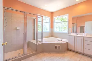 27447 S Nicklaus Ave, Millsboro, DE 19966 - Photo 41