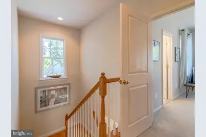 27447 S Nicklaus Avenue, Millsboro, DE 19966 - Photo 33